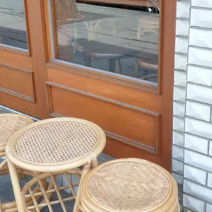 리틀버틀러 리뷰 사진