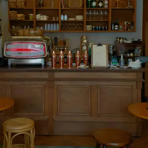 리틀버틀러 리뷰 사진