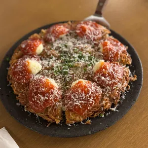 노스 대표 사진