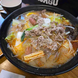 라공방 대표 사진