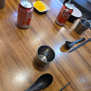 라공방 리뷰 사진