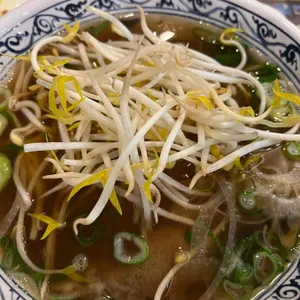 포베이 대표 사진