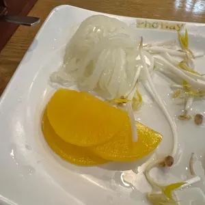 포베이 대표 사진