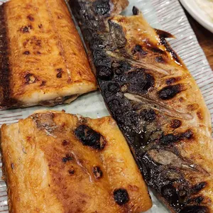 청아라 대표 사진