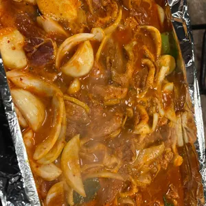 팽오리농장 대표 사진