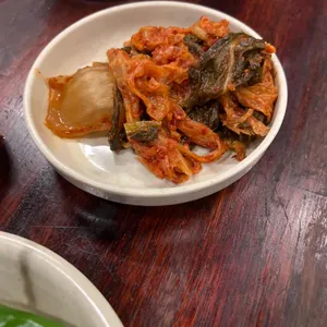 팽오리농장 사진