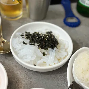 치마와꼬리 대표 사진