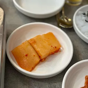 치마와꼬리 대표 사진