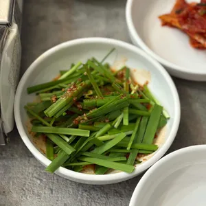 치마와꼬리 사진