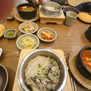 서리재 대표 사진