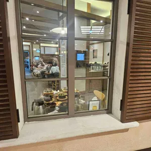 서리재 리뷰 사진