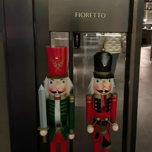 피오레토 대표 사진