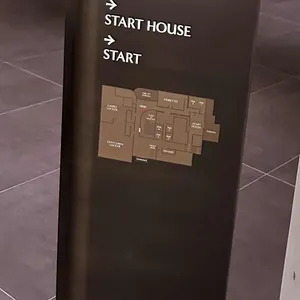 피오레토 리뷰 사진