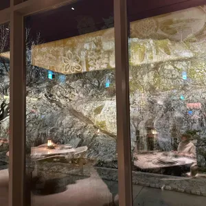 피오레토 리뷰 사진