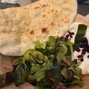 스톤스트리트 대표 사진