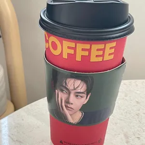 컴포즈커피 대표 사진