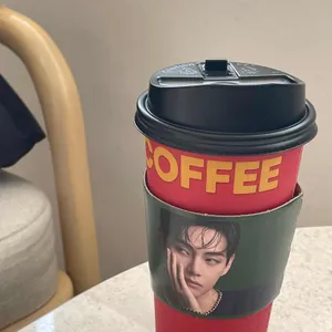 컴포즈커피 사진