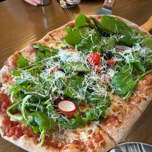 올리앤 대표 사진