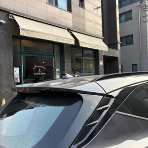 스르르 리뷰 사진