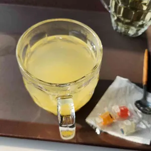 다도로60 사진 1