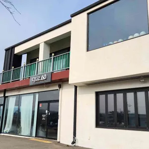 다도로60 리뷰 사진