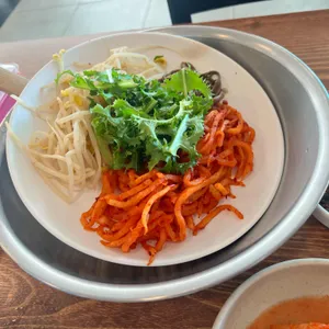 배터지는집 사진