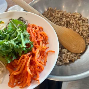 배터지는집 사진