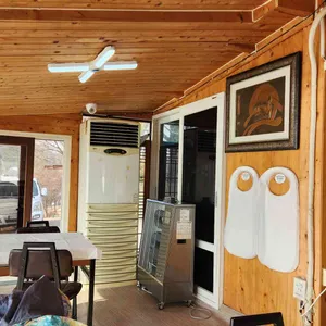 버드나무집 리뷰 사진