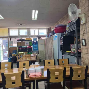 신연천분식 리뷰 사진