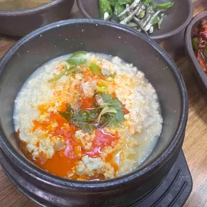 신연천분식 사진