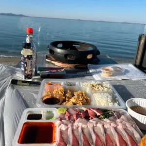 뚱띵이는넉넉회 대표 사진