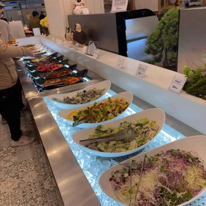 다이닝원 리뷰 사진