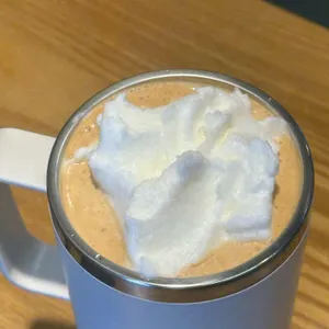 컴포즈커피 사진