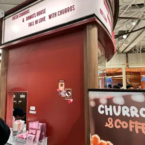 미뉴트 빠삐용 리뷰 사진