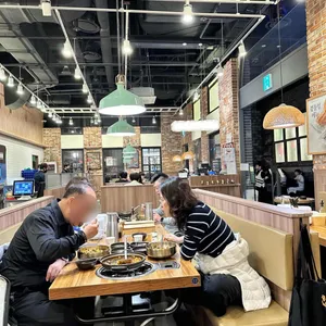 용호낙지 리뷰 사진