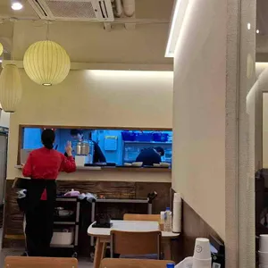 소연옥 리뷰 사진