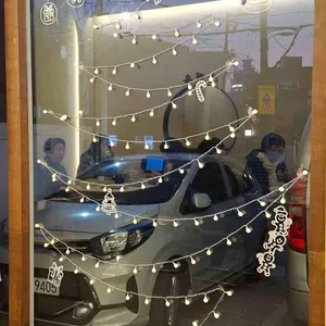 소연옥 리뷰 사진