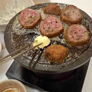 소연옥 대표 사진