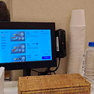 소연옥 리뷰 사진