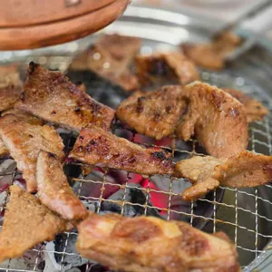 달동수제갈비 대표 사진