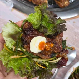 달동수제갈비 사진