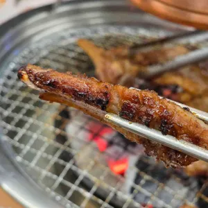 달동수제갈비 사진