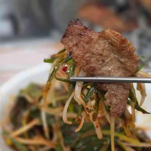 달동수제갈비 사진