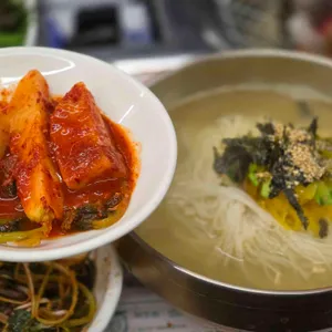 달동수제갈비 사진