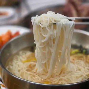 달동수제갈비 사진