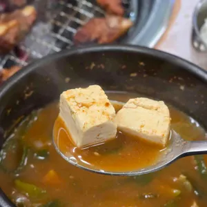 달동수제갈비 사진