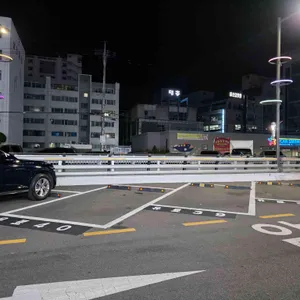 달동수제갈비 리뷰 사진