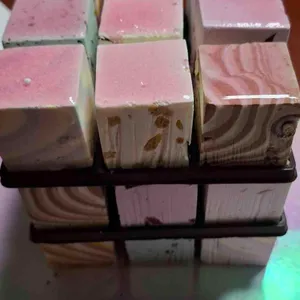 배스킨라빈스 대표 사진