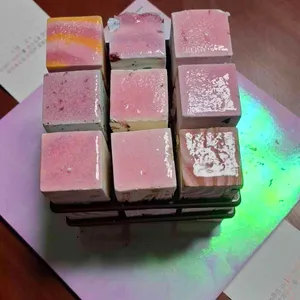 배스킨라빈스 리뷰 사진