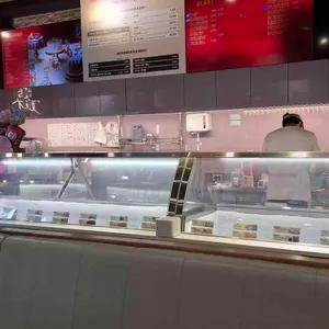 배스킨라빈스 리뷰 사진